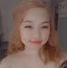 nouchayang